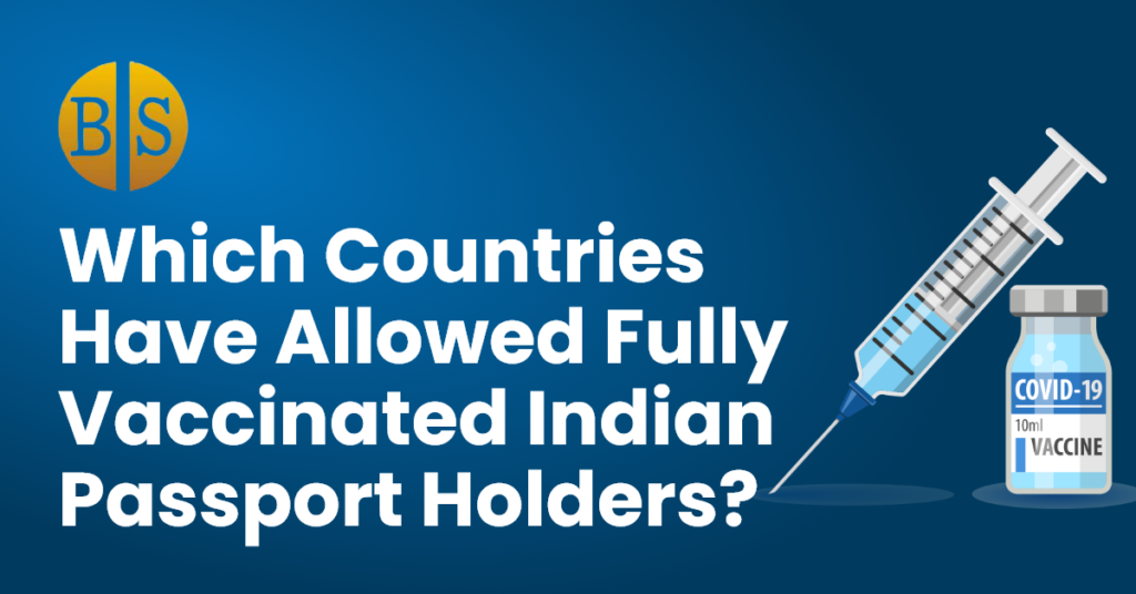 vaccinated_Indian_passport_holders