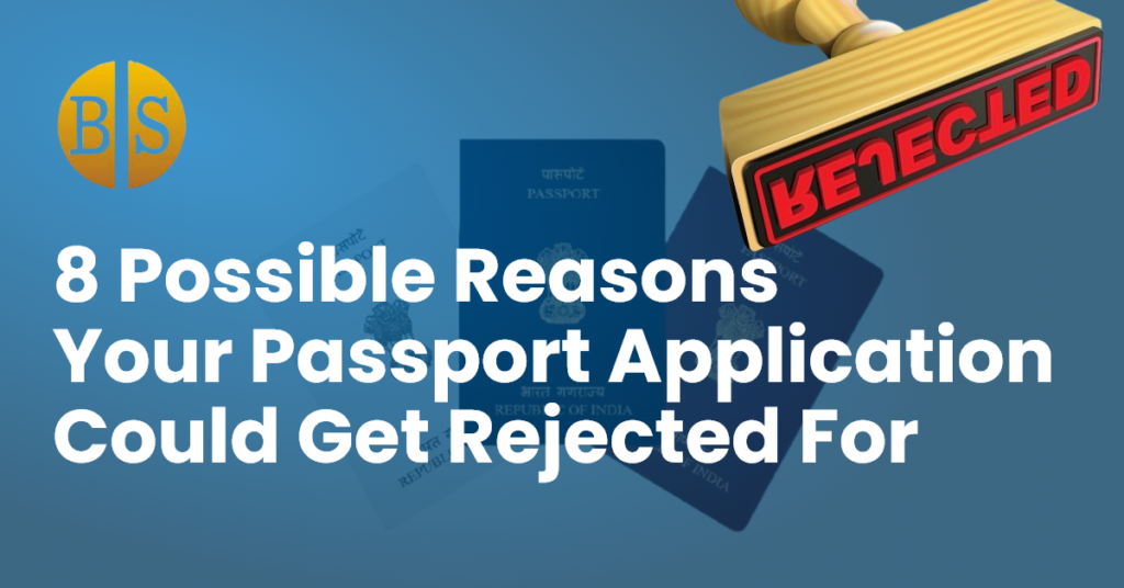 passport_rejected