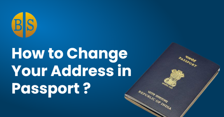 how-to-change-your-address-in-passport