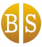 Baba_services_brand_logo
