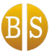 Baba_services_brand_logo