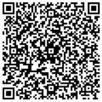 Image for accepting payment through QR code
